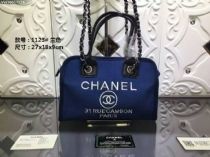 微信广州奢侈品包包批发一手货源一件代发_最