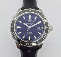 广州微信17网一起做网店 广州一手货源一件代