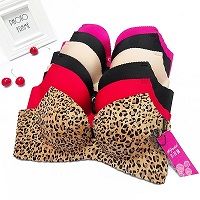 广东省微信内衣代理货源网(1)_广东省微商微店