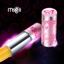 化妆品批发网_最便宜的化妆品淘宝网店代理_