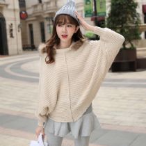 淘宝男装女装一件代发,实体店网络进货优选渠