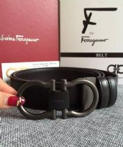 天津微信高仿名牌一手货源一件代发(1)_最新天