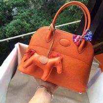 微信高仿女包微信代理一手货源一件代发_最新