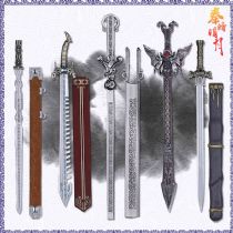 USB小风扇,USB风扇批发-当下进货网_淘宝网