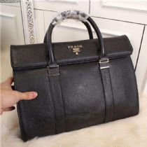 一比一奢侈品dior prada 芬迪 高仿男包货源巴黎