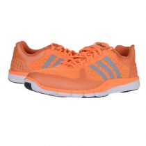 品牌正品运动鞋网店代销代理,大量库存运动鞋