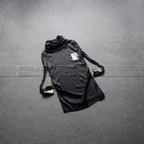 淘宝没有<em>女装</em>货源<em>怎么办</em>?欧洲站时尚<em>外贸女装</em>
