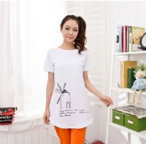 昆明兴璟服装网-淘宝商家的便宜<em>女装代销货源</em>