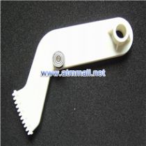 深圳市新先锋模具制品厂_联系方式_53货源网