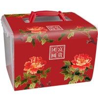 53食品批发网站大全提供进口休闲食品批发,台