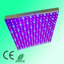 家用小电器批发,广州电器小家电批发市场批发