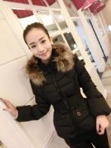 <em>君君</em>junjun<em>微信女装</em>,在<em>微信</em>上卖东西货源,<em>女装</em>代