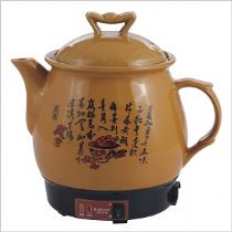 家用小电器批发,广州电器小家电批发市场批发