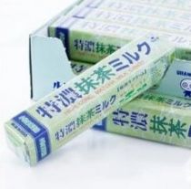 小食品批发网批发代销货源_淘宝小食品批发网