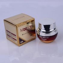 开淘宝店怎么找护肤品货源?美雪佳提供天然美