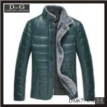 想做淘宝没货源怎么办?请到深圳德马DM67品