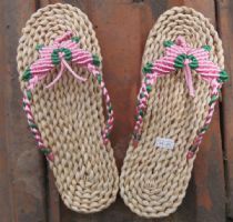 拖鞋批发网免费网店代理_淘宝拖鞋批发代销货