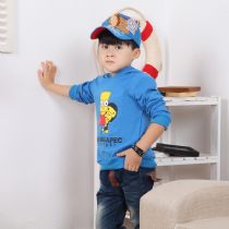 童装一般在哪里进货?淘宝卖家都在哪里进货_