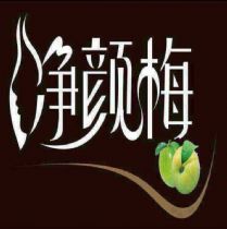 微信其它产品代理货源网_微商微店厂家一手其