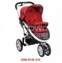 淘宝店货源怎么找母婴用品批发代销货源_淘宝