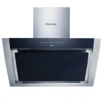 想开电器网店去哪找货源?广东容声电器为你提