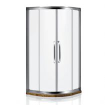 家用小电器批发,广州电器小家电批发市场批发