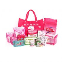 淘宝开店怎么找母婴用品货源?立婴网上商城提