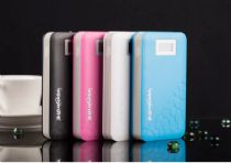 手机配件怎么做淘宝代理?一个号提供河南手机