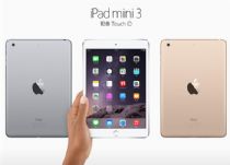 开淘宝手机店货源哪里找?小可乐专业手机批发