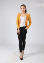 哥弟代购女装大码风衣外套清仓包邮特价_淘宝