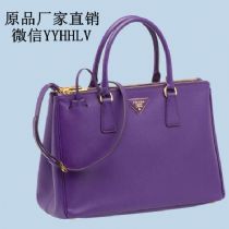 广州三元里皮具批发城高仿包包一件代发_广州