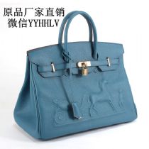 广州高仿奢侈品批发 一件代发 一手货源 诚招代