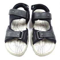 精品百货淘宝代销哪个好?到新世界城网上商城