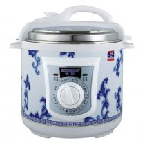 淘宝货源小电器怎么解决?广东半球实业提供淘