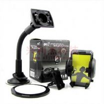 在淘宝开店货源怎么找?兴利杰提供品牌手机配