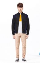 淘宝代销男装货源首选卡宾官方网站专卖店_5