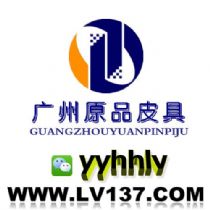 PRADA 普拉达文章同款男包 商务男包尼龙布配