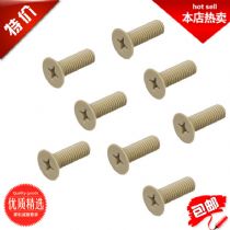 家用小电器批发,广州电器小家电批发市场批发