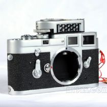 淘宝网二手数码相机批发代销货源_淘宝淘宝网