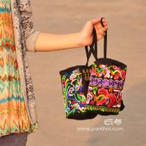 泰国工艺品批发代销货源_淘宝泰国工艺品网店