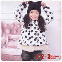 如何开微店找童装进货?童装品牌有哪些?就找