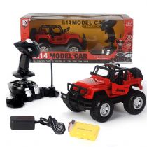 遥控玩具微店货源哪里找?首选仁达塑胶玩具_