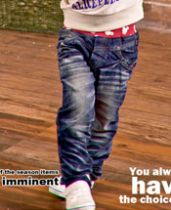 梦想之星童装网_联系方式_53货源网