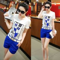 一起做网店17广州批发网免费网店代理(5)_淘宝