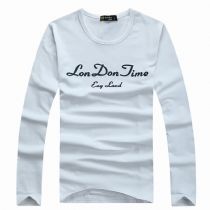 美特斯邦威卫衣男 红色开衫 连帽 韩版潮男士黑