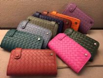 微信包包代理货源网_微商微店厂家一手包包货