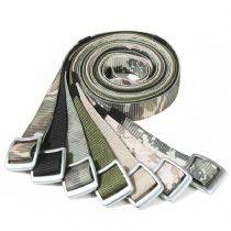 军品代理一件代发货,诚招军品店加盟代销-大唐