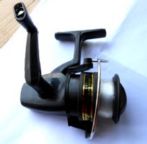 开渔具店怎么找淘宝货源?就到威海渔具批发商