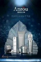 化妆品批发网站大全提供正品化妆品网店代销,