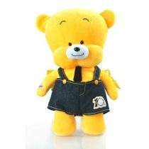 怎么开淘宝代理网店?母婴之家提供创业指导_